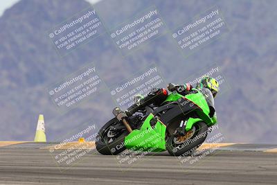 media/Feb-24-2024-Chuckwalla Open Track (Cars N Bikes) (Sat) [[895645527c]]/2-Bike 1/Session 2 Turn 9/